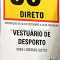 avista 10 janeiro_5.jpg